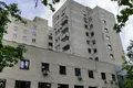 Commercial property 110 m² in Warsaw, Poland