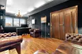 House 320 m² Warsaw, Poland