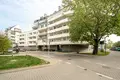 3 room apartment 116 m² Warsaw, Poland
