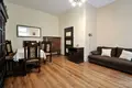 2 room apartment 51 m² Lodz, Poland