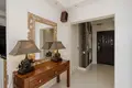 Mieszkanie 2 pokoi 53 m² Warszawa, Polska