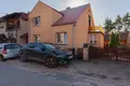 Dom 95 m² Kielczewo, Polska
