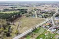 Dom 14 580 m² Murowana Goślina, Polska