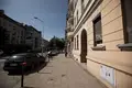4 room apartment 108 m² Wrocław, Poland