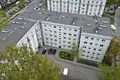 1 room apartment 34 m² Warsaw, Poland