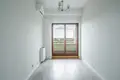 4 room apartment 143 m² in Warsaw, Poland