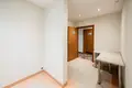Квартира 103 м² в Познани, Польша