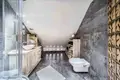 Dom 480 m² Murowana Goślina, Polska