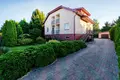 House 216 m² Lodz, Poland