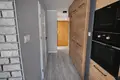 2 room apartment 41 m² Skoki, Poland