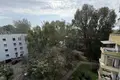 1 room apartment 37 m² Warsaw, Poland