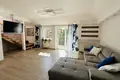 3 room apartment 120 m² Warsaw, Poland