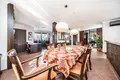 House 200 m² Walerianowo, Poland