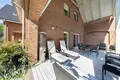 House 200 m² Skorzewo, Poland