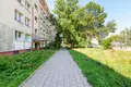 3 room apartment 52 m² Lodz, Poland