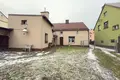 Commercial property 33 m² in Krzyz Wielkopolski, Poland