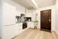 3 room apartment 61 m² Wrocław, Poland