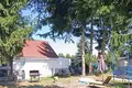 Land 400 m² Bydgoszcz, Poland