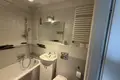 1 room apartment 37 m² Warsaw, Poland