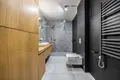 2 room apartment 50 m² in Poznan, Poland