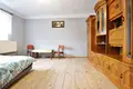 Квартира 4 комнаты 70 м² Piekary, Польша
