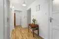Commercial property 81 m² in Lubon, Poland