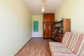 3 room apartment 52 m² Lodz, Poland