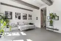 4 room apartment 207 m² Poznan, Poland