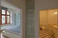 2 room apartment 50 m² in Poznan, Poland