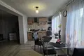 House 287 m² Bydgoszcz, Poland