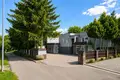 Apartment 527 m² Kazmierz, Poland