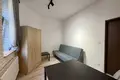 Pokój 21 m² w Poznań, Polska