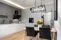 House 170 m² in Przezmierowo, Poland