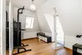 House 175 m² Kamionki, Poland