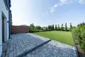 Nieruchomości komercyjne 125 m² w Baranowo, Polska