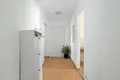 2 room apartment 65 m² Poznan, Poland