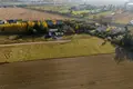 Land 1 673 m² Rokietnica, Poland