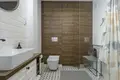 Mieszkanie 2 pokoi 52 m² Warszawa, Polska