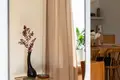 2 room apartment 70 m² in Warsaw, Poland