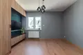 Mieszkanie 2 pokoi 55 m² Gniezno, Polska