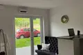 Apartment 46 m² in Krakow, Poland