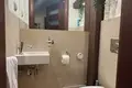 Nieruchomości komercyjne 2 pokoi 56 m² w Warszawa, Polska