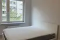 2 room apartment 58 m² in Warsaw, Poland