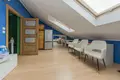 4 room apartment 96 m² Gdynia, Poland