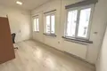 Apartment 63 m² in Lodz, Poland
