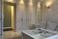 Mieszkanie 2 pokoi 49 m² w Warszawa, Polska