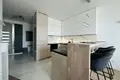 2 room apartment 50 m² in Warsaw, Poland