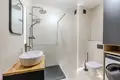3 room apartment 56 m² Koninko, Poland