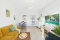Mieszkanie 3 pokoi 60 m² Olsztyn, Polska