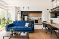 Коммерческое помещение 135 м² Варшава, Польша